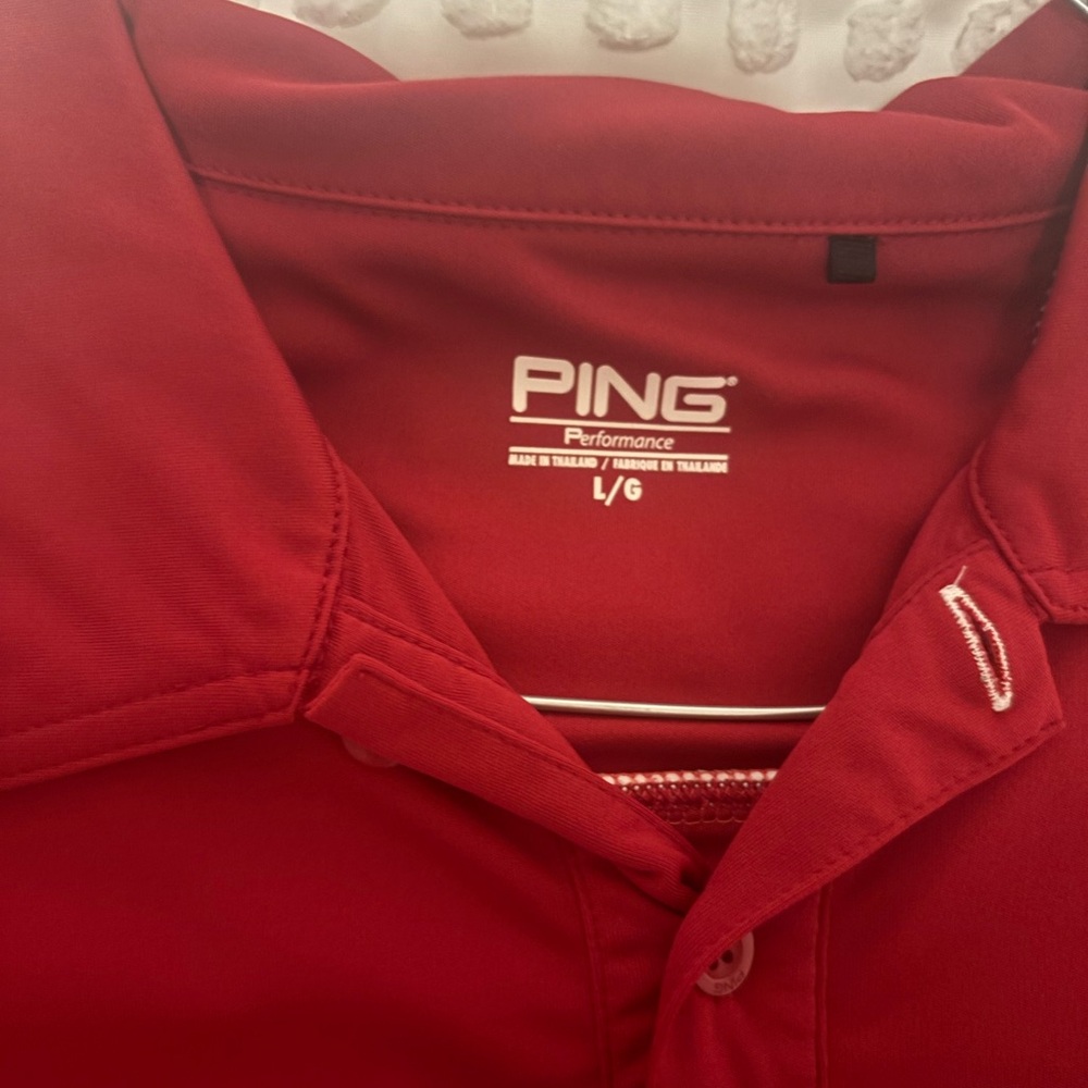 Ping - Picture 3 of 4